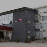 Paelon-Memorial-Hospital-1