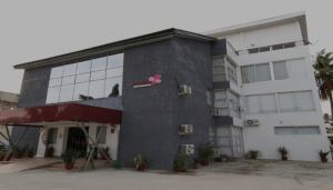 Paelon-Memorial-Hospital-1