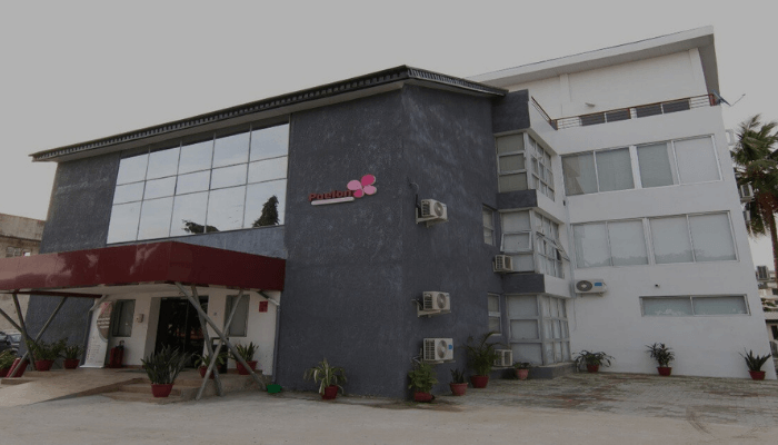 Paelon-Memorial-Hospital-1