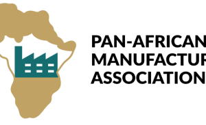 Pan-African-Manufacturers-Association-PAMA-750×457