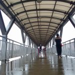 Pedestrian_bridge_at_Ojota,_Lagos