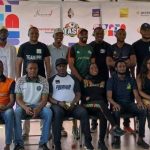 Pension Fund Administrators Games