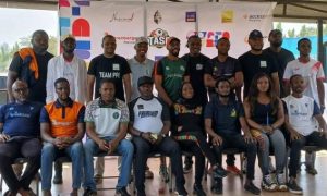 Pension Fund Administrators Games