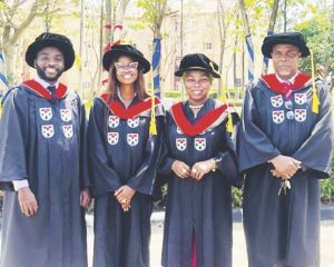 PhD