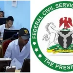 FCSC addresses CBT exam challenges for 2025