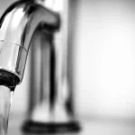 Pipe-water