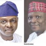 Political camps