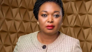 Princess-Iye-Grace-Adejoh