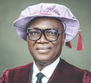 Prof