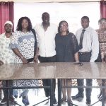 UNILAG Alumni