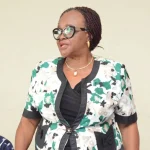 Prof Uche Eme Uche