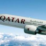 Qatar