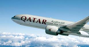 Qatar