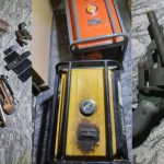 Recovered-Items