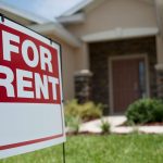 Rent