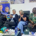 Rotary Foundation
