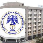 SEC-Nigeria-567×340