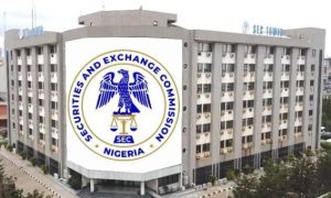 SEC-Nigeria-567×340