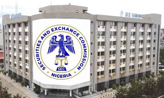 SEC-Nigeria-567×340