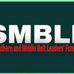 SMBLF