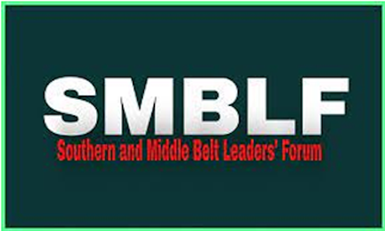 SMBLF