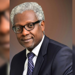 Samben Nwosu