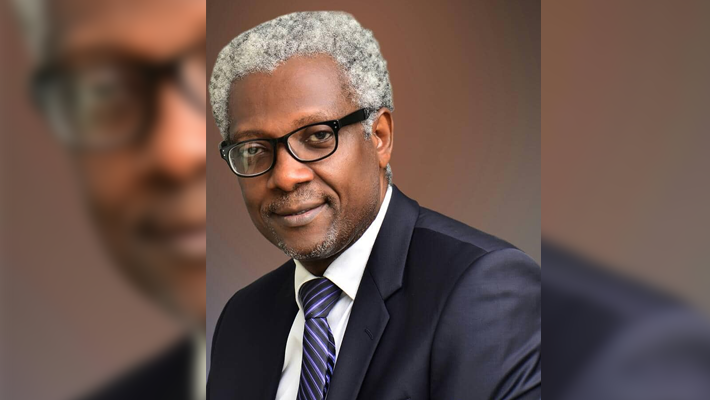 Samben Nwosu