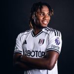 Samuel Chukwueze