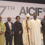 Shettima, stakeholders back Islamic finance to bridge $170bn infrastructure deficit