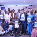 Anambra election: TAF Africa seeks greater inclusion of persons with disabilities in Nigeria’s election process
