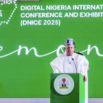 Vice President Kashim Shettima
