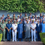 Tinubu urges collective responsibility for inclusive governance, national productivity