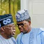 Tinubu orders Matawalle to relocate to Kebbi over rescue of abducted schoolgirls