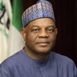 TetFund Executive Secretary Sonny Echono