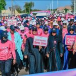 Cancer awareness campaign begins in Zamfara schools