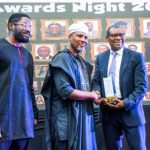 Telecoms Executive Forum and Awards Night 2025