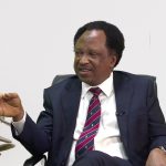 Shehu-Sani-2