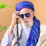Sheikh-Dahiru-Usman-Bauchi