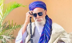 Sheikh-Dahiru-Usman-Bauchi