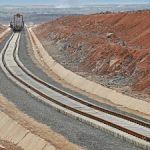 Sokoto–Badagry Coastal Superhighway