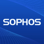 Sophos, Microsoft
