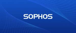 Sophos, Microsoft