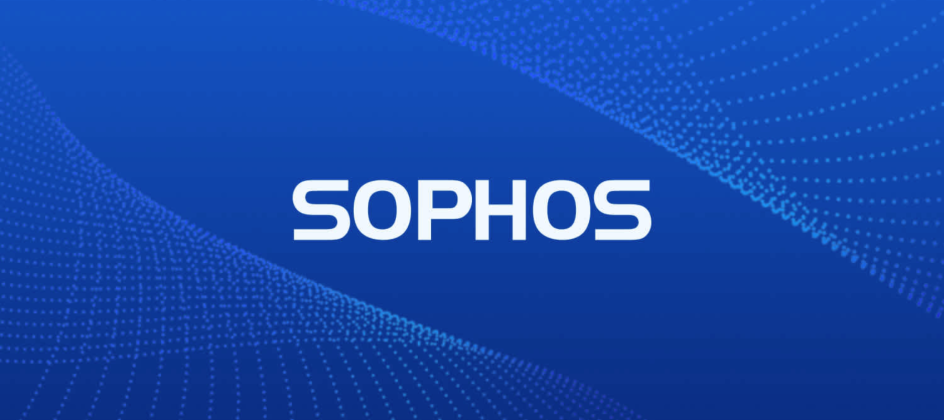 Sophos, Microsoft