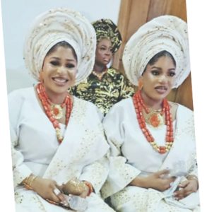 Soyemi
