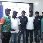 Spires-5-Aside-Naija-Street-Soccer-Tournament-Last-16-Draws-unveiled