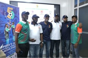 Spires-5-Aside-Naija-Street-Soccer-Tournament-Last-16-Draws-unveiled