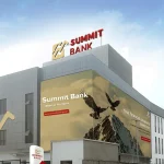 Summit Bank