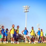 Super Eagles