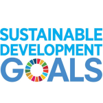 Sustainable-Development-Goals-SDGs-programme
