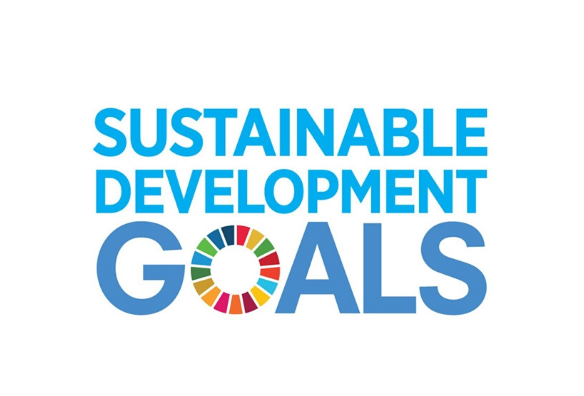 Sustainable-Development-Goals-SDGs-programme